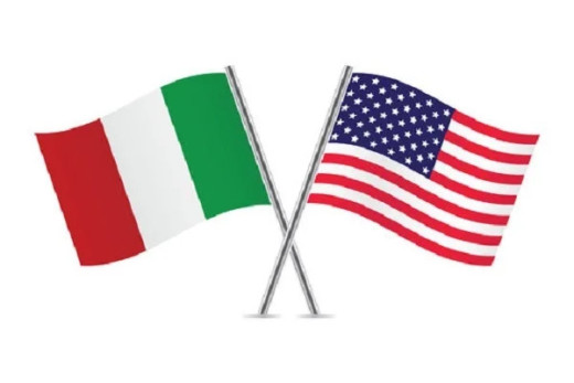 अमेरिका ने इटली के साथ एक हथियार सौदे को दी मंजूरी